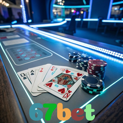  67bet