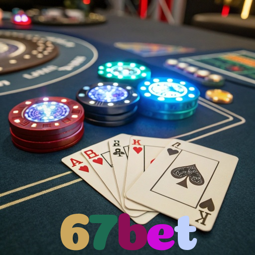  67bet