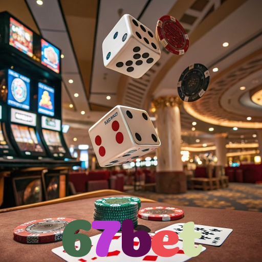  67bet