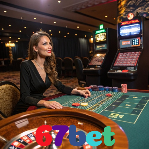  67bet