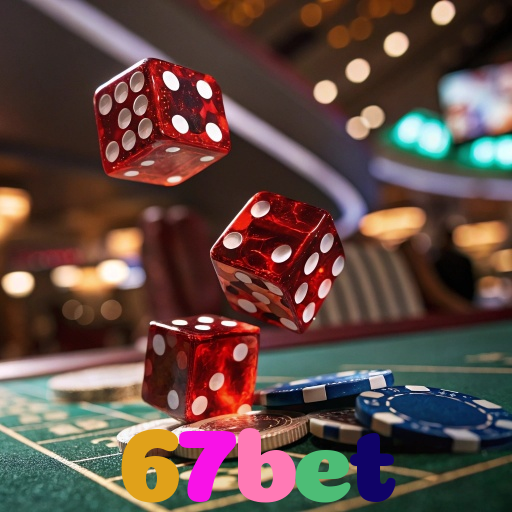  67bet