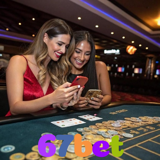  67bet