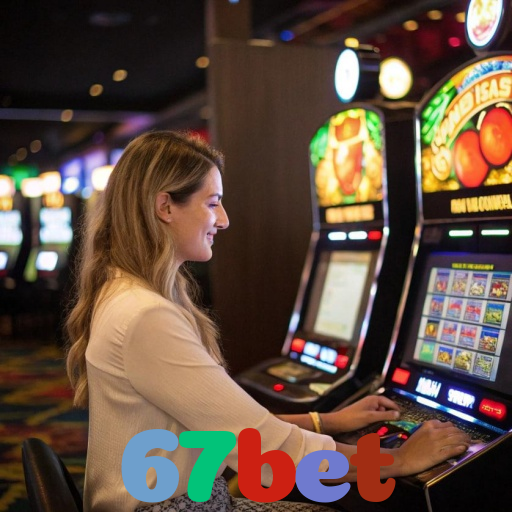  67bet