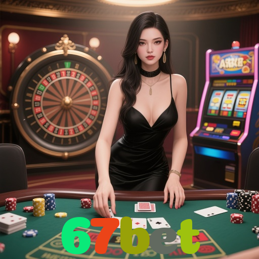  67bet