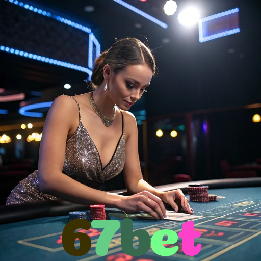  67bet