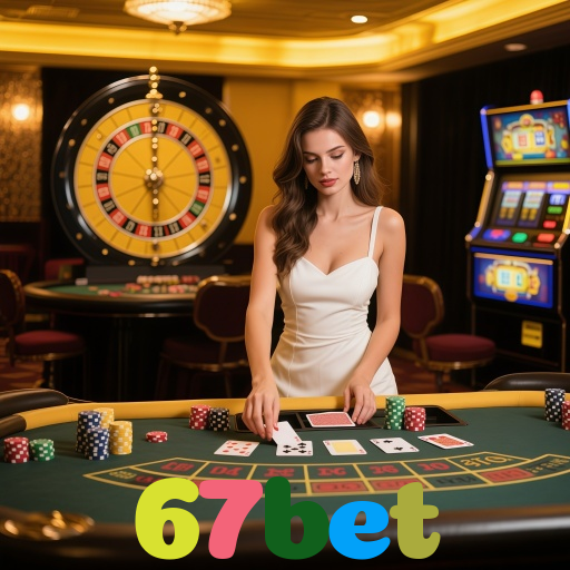  67bet