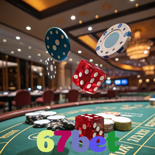  67bet