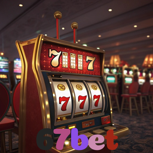  67bet