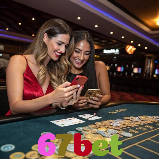  67bet