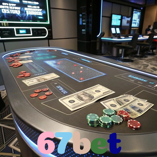  67bet