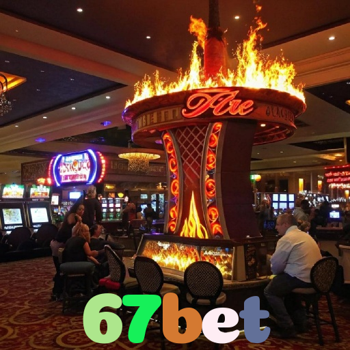  67bet