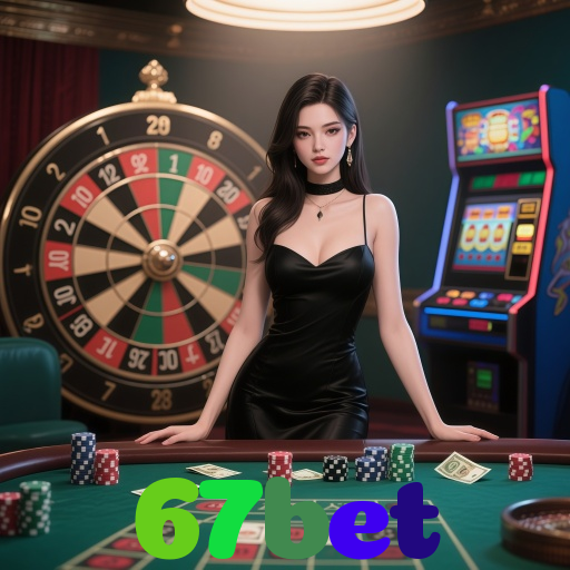  67bet