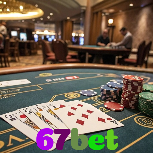  67bet