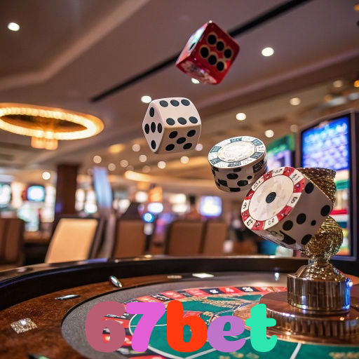  67bet