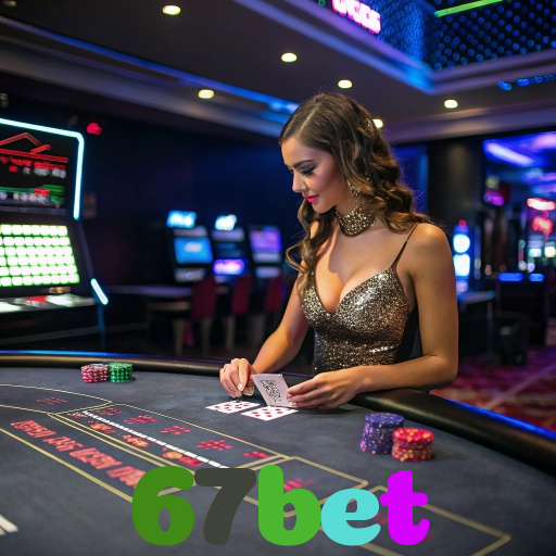  67bet