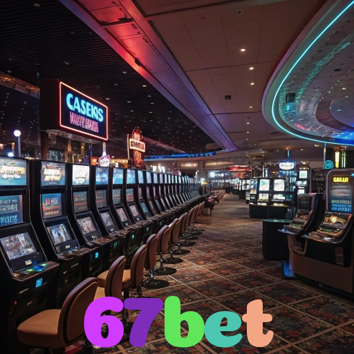  67bet