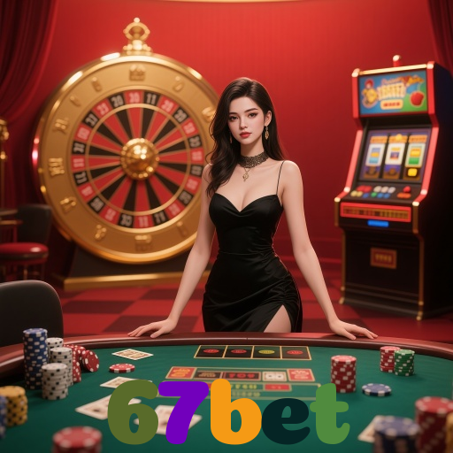  67bet