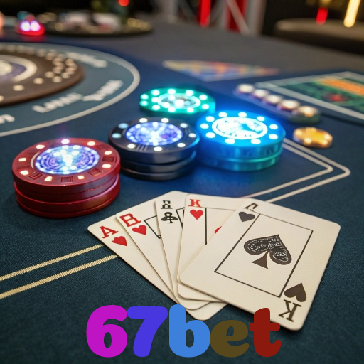  67bet
