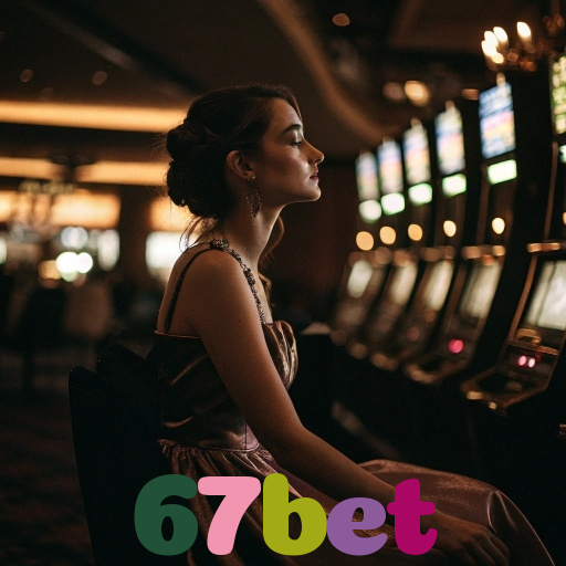  67bet