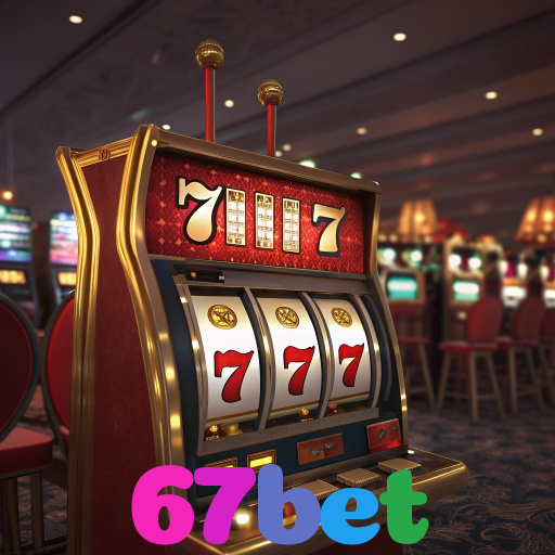  67bet