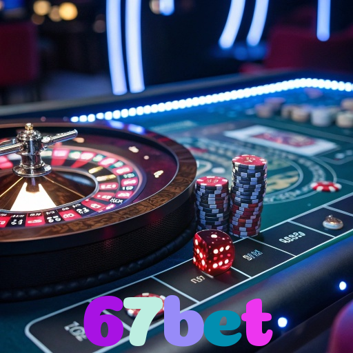  67bet