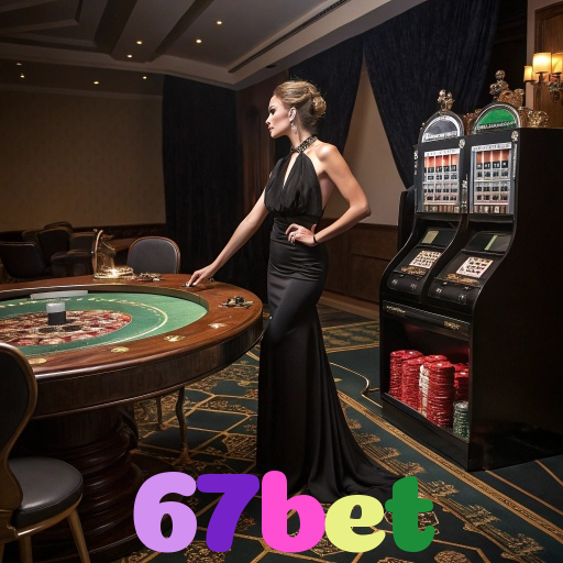  67bet