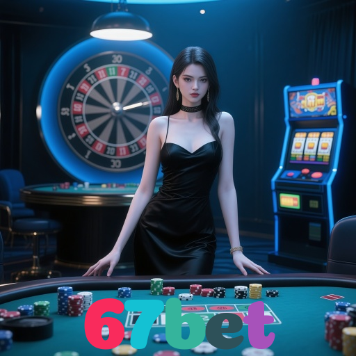  67bet