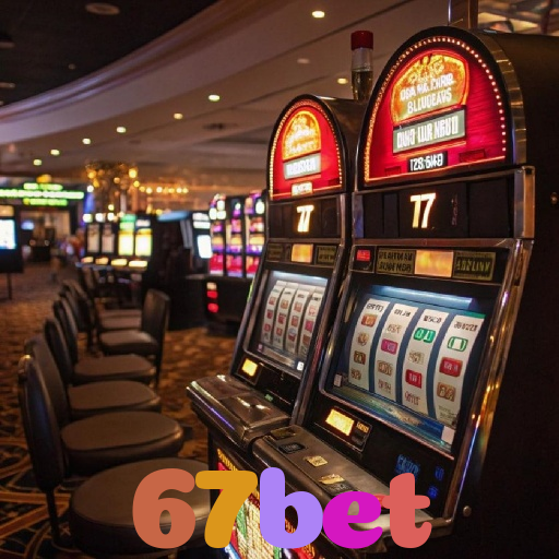  67bet
