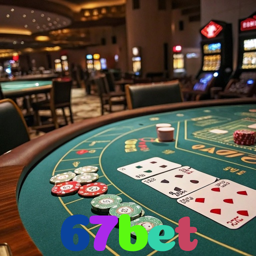  67bet