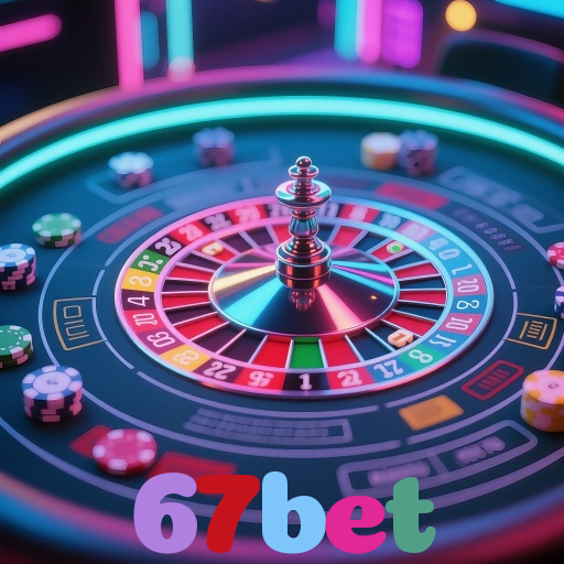  67bet