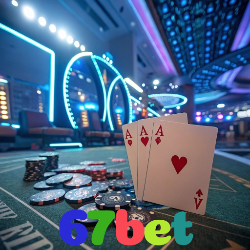  67bet