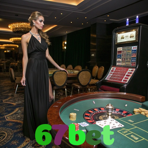  67bet