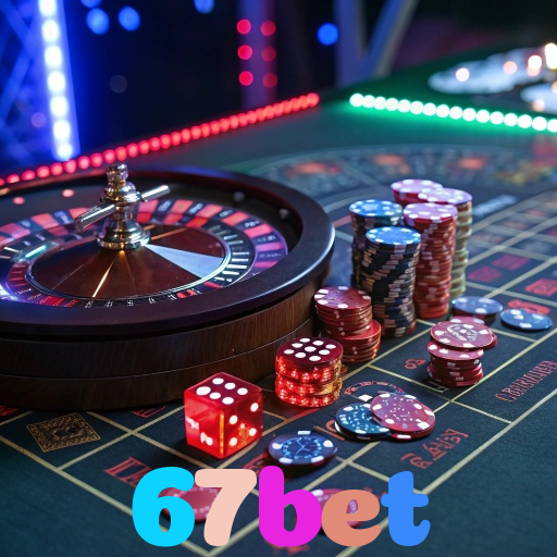  67bet