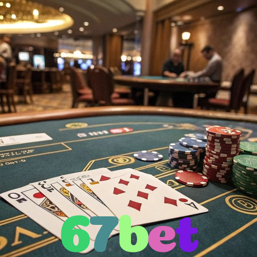  67bet