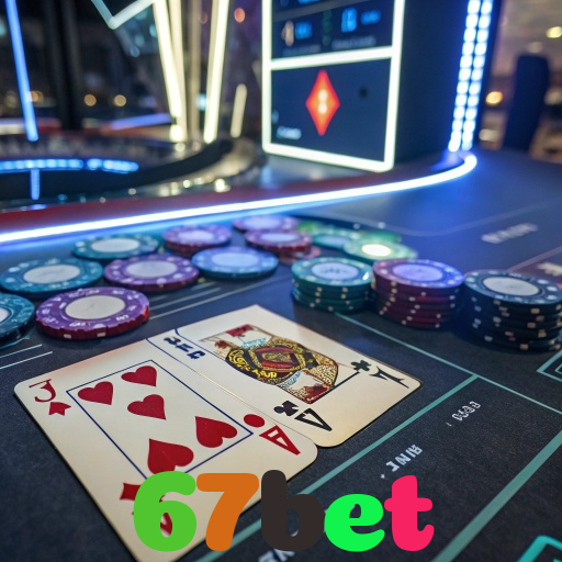  67bet