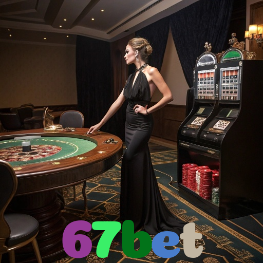  67bet