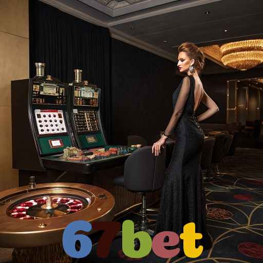  67bet