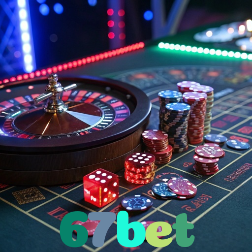  67bet