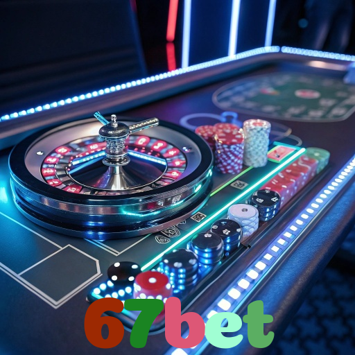  67bet