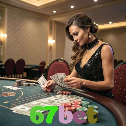  67bet