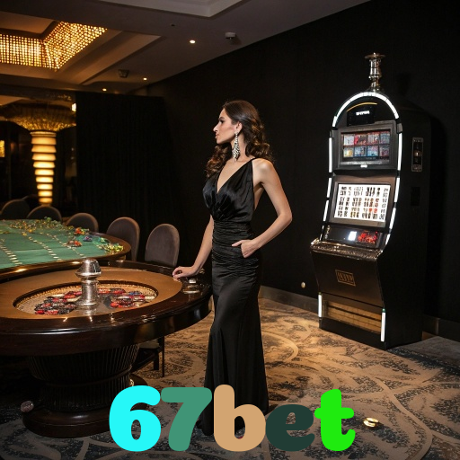  67bet