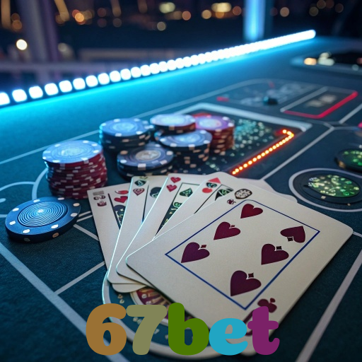  67bet