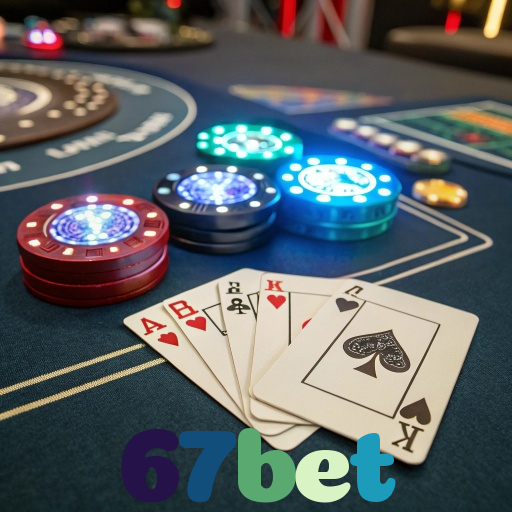  67bet