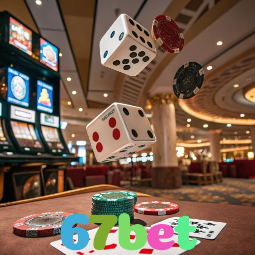  67bet