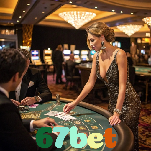  67bet