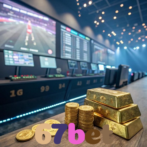  67bet