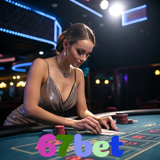  67bet