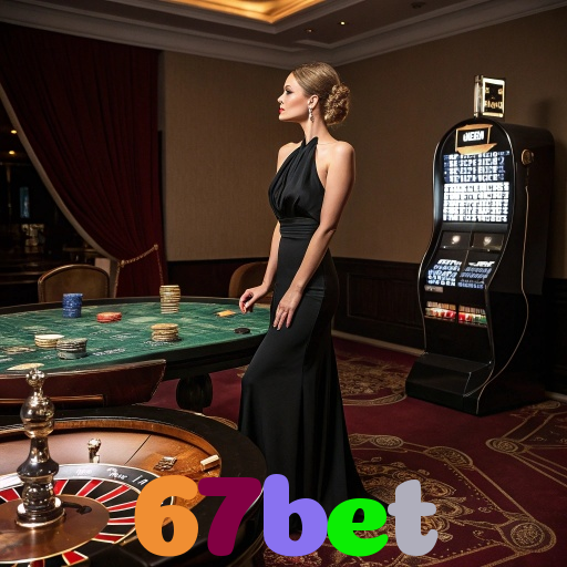  67bet