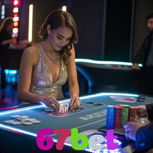  67bet