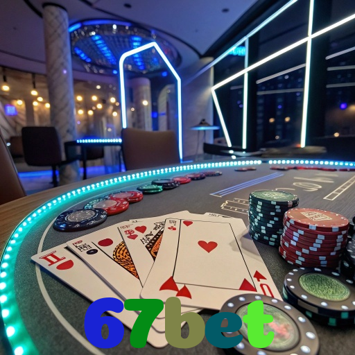  67bet